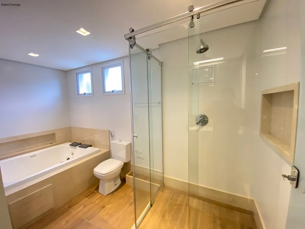 Apartamento, 3 quartos, 260 m² - Foto 12