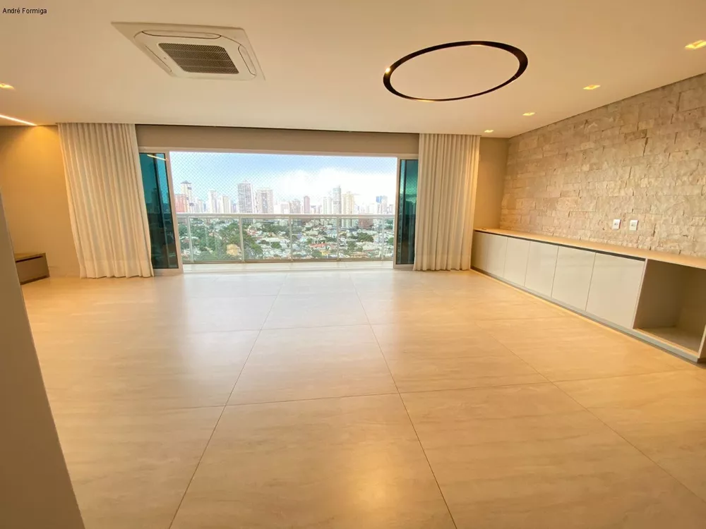 Apartamento, 3 quartos, 260 m² - Foto 6