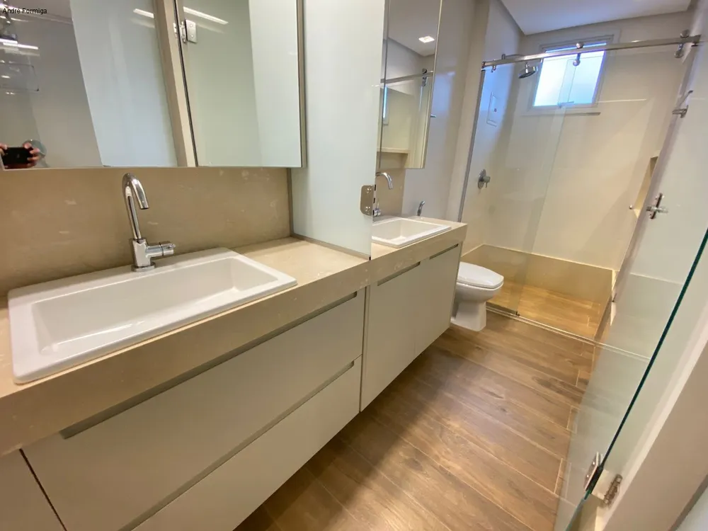 Apartamento, 3 quartos, 260 m² - Foto 13