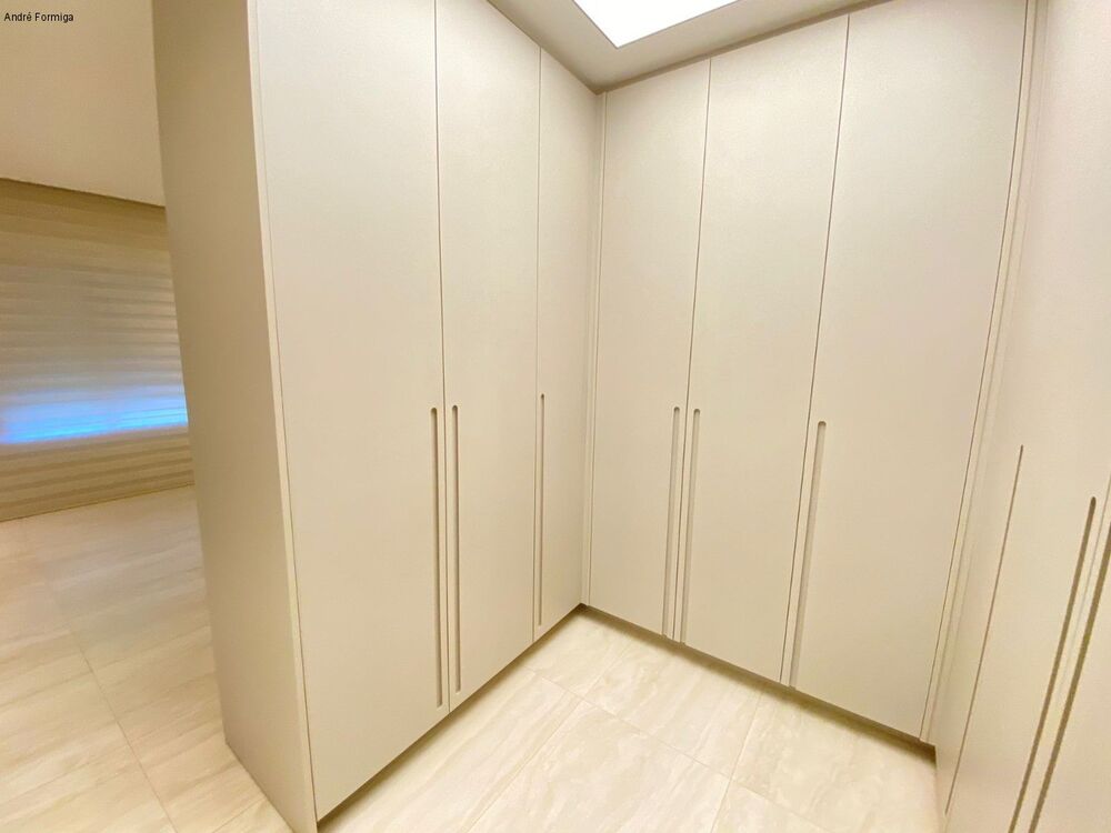 Apartamento, 3 quartos, 260 m² - Foto 4
