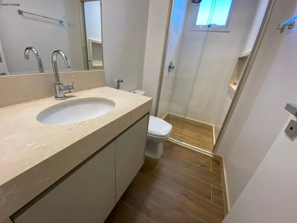 Apartamento, 3 quartos, 260 m² - Foto 11