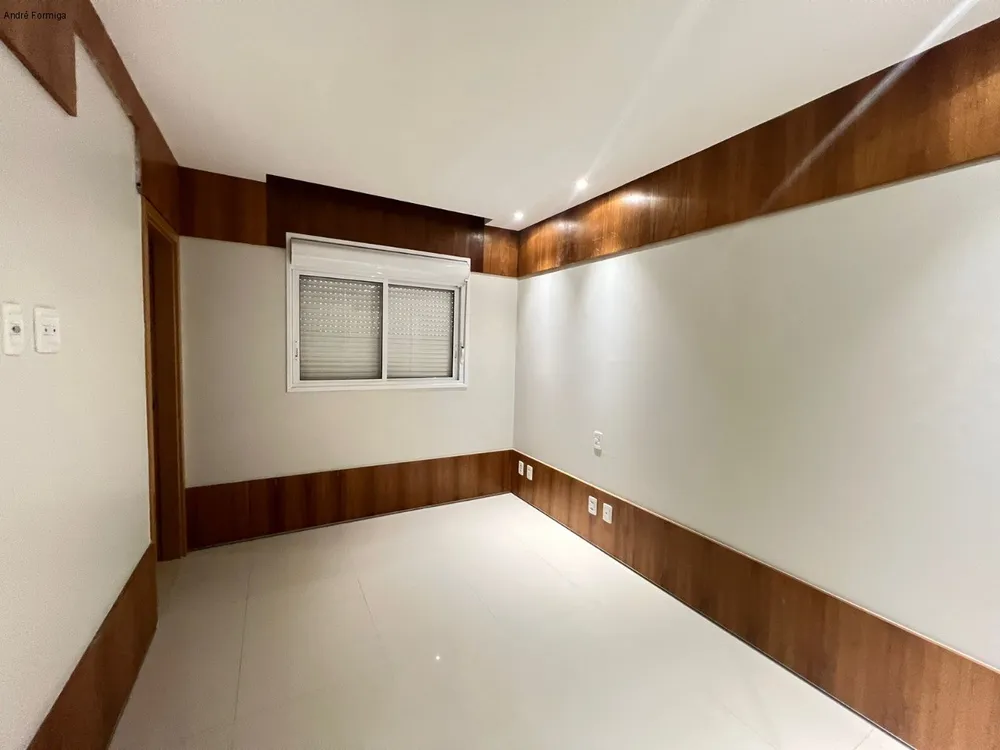 Apartamento, 4 quartos, 216 m² - Foto 6
