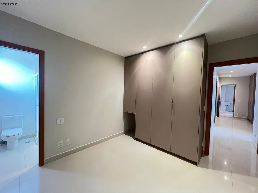Apartamento, 4 quartos, 216 m² - Foto 7