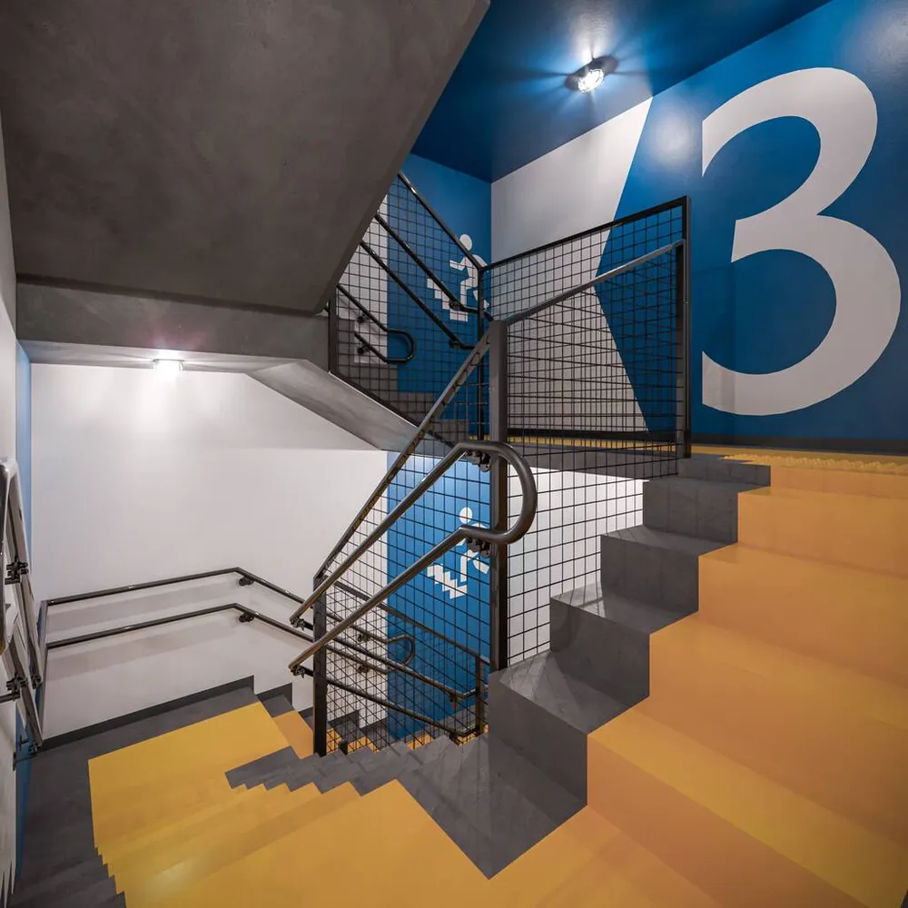 Apartamento, 3 quartos, 128 m² - Foto 3