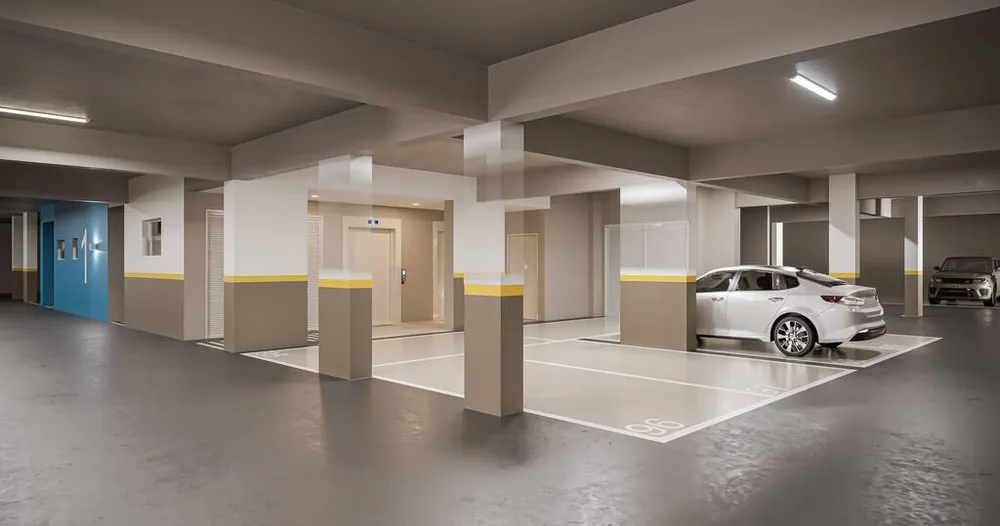 Apartamento, 3 quartos, 128 m² - Foto 12