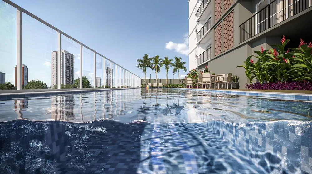 Apartamento, 3 quartos, 128 m² - Foto 15