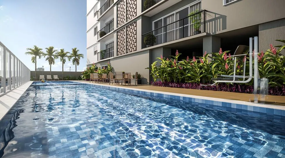 Apartamento, 3 quartos, 128 m² - Foto 16
