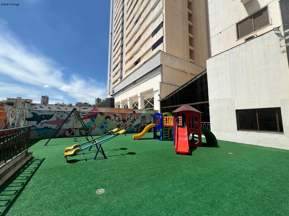 Apartamento, 2 quartos, 66 m² - Foto 3