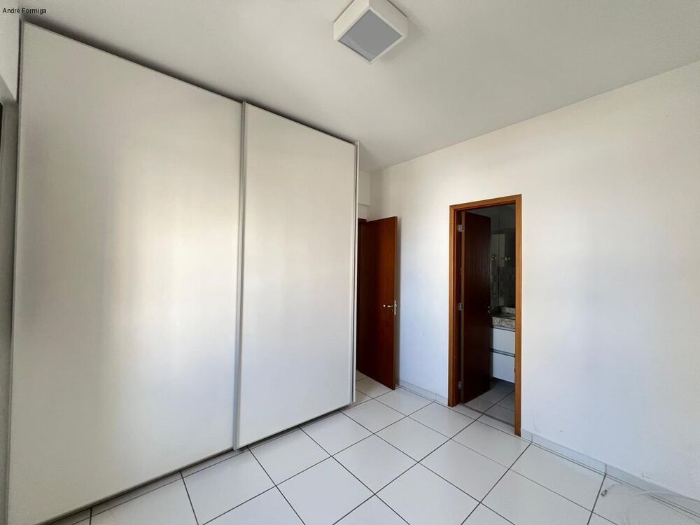 Apartamento, 2 quartos, 66 m² - Foto 2