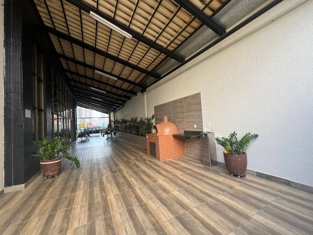 Apartamento, 2 quartos, 66 m² - Foto 5