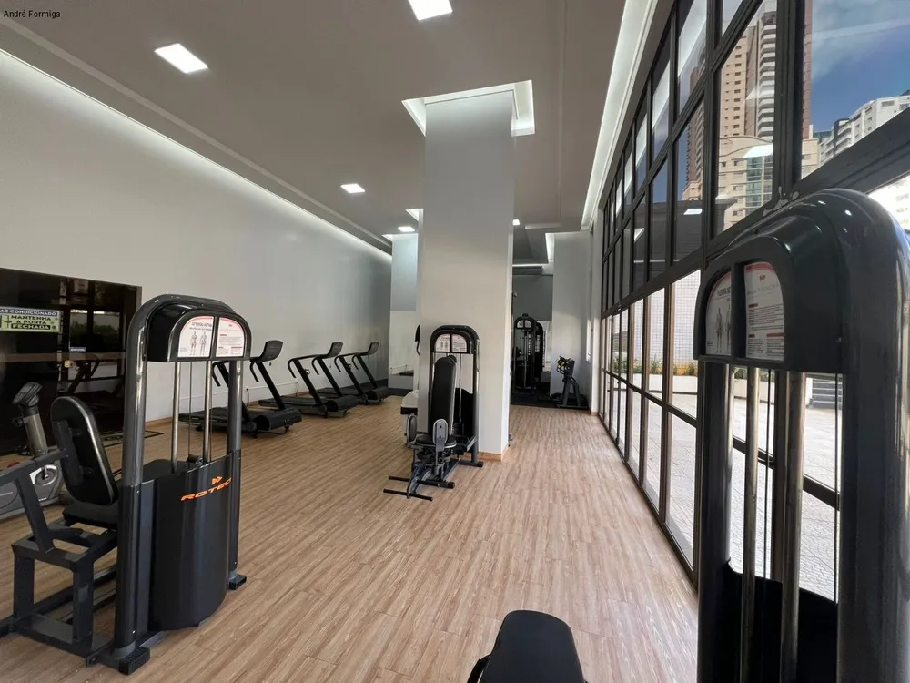 Apartamento, 2 quartos, 66 m² - Foto 3