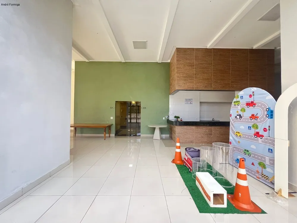 Apartamento, 2 quartos, 66 m² - Foto 9