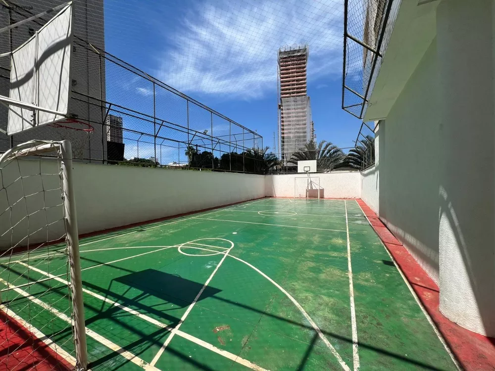 Apartamento, 2 quartos, 66 m² - Foto 5