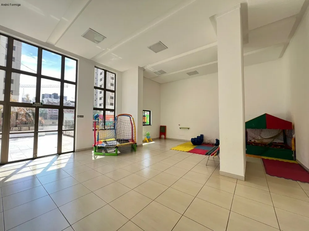 Apartamento, 2 quartos, 66 m² - Foto 6