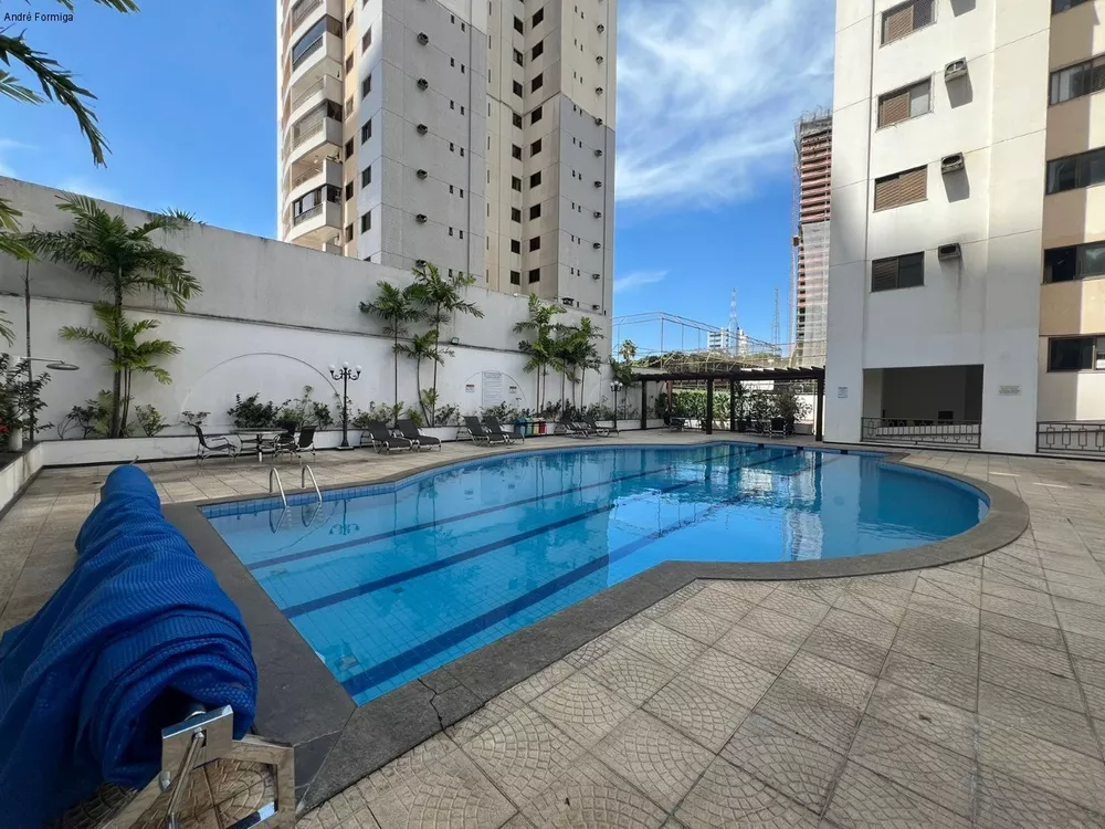 Apartamento, 2 quartos, 66 m² - Foto 8