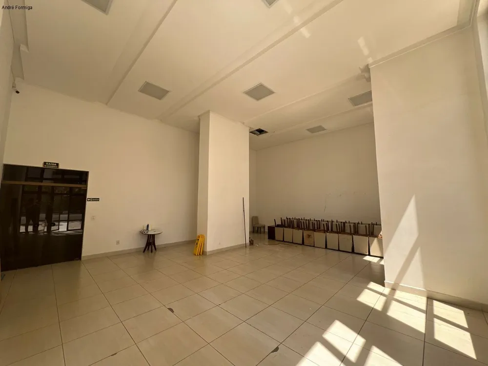 Apartamento, 2 quartos, 66 m² - Foto 11