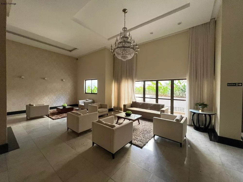 Apartamento, 2 quartos, 66 m² - Foto 7