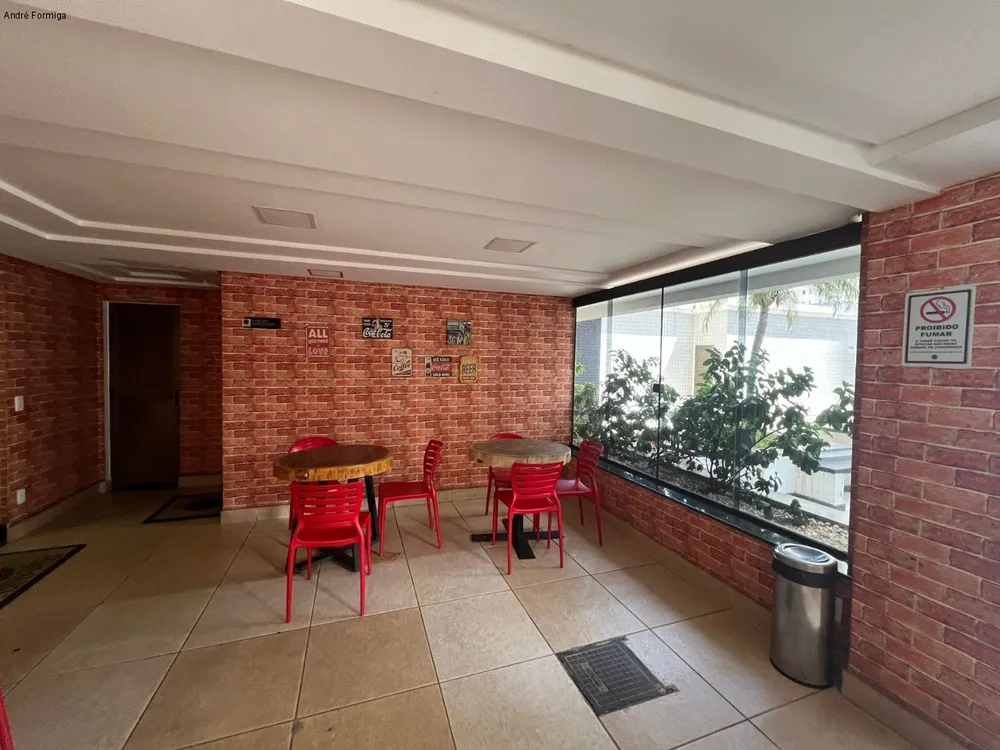Apartamento, 2 quartos, 66 m² - Foto 7
