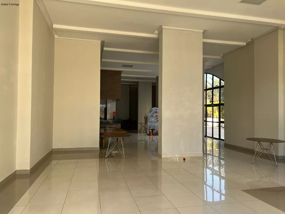 Apartamento, 2 quartos, 66 m² - Foto 6