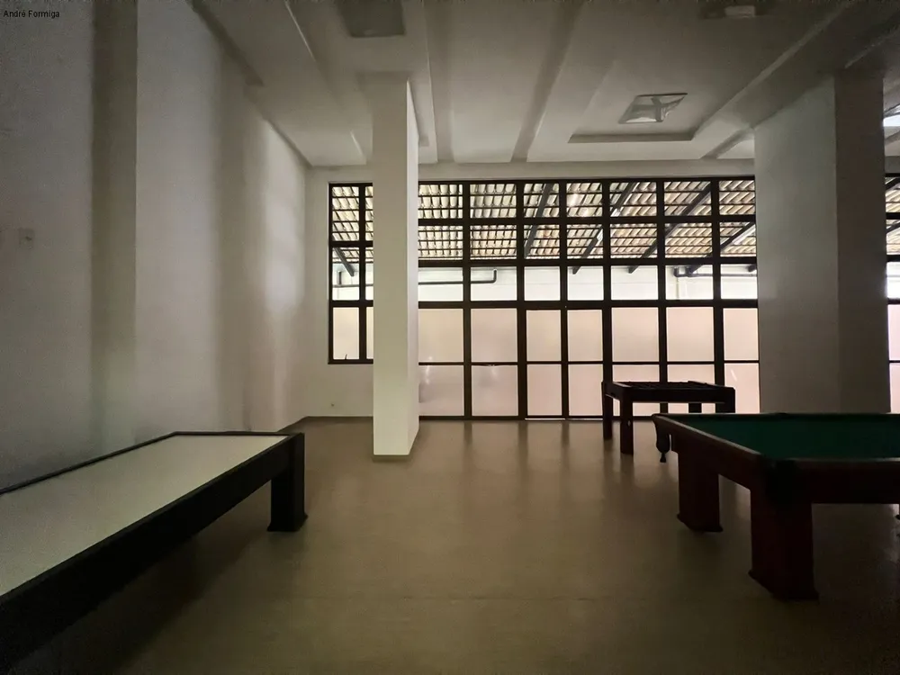 Apartamento, 2 quartos, 66 m² - Foto 12