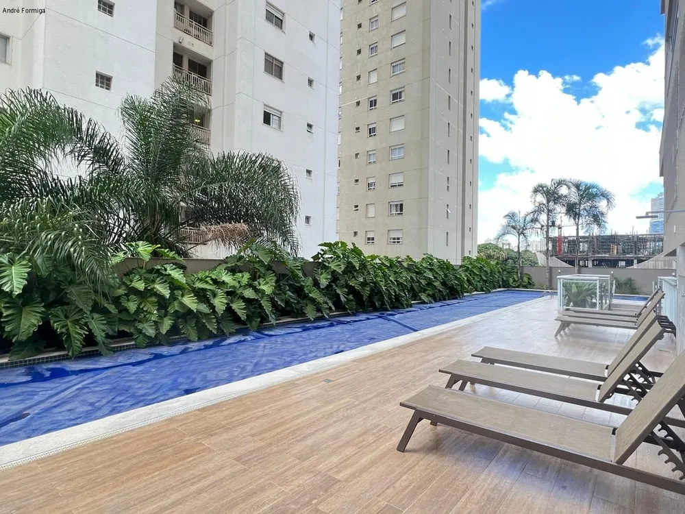 Apartamento, 4 quartos, 256 m² - Foto 20