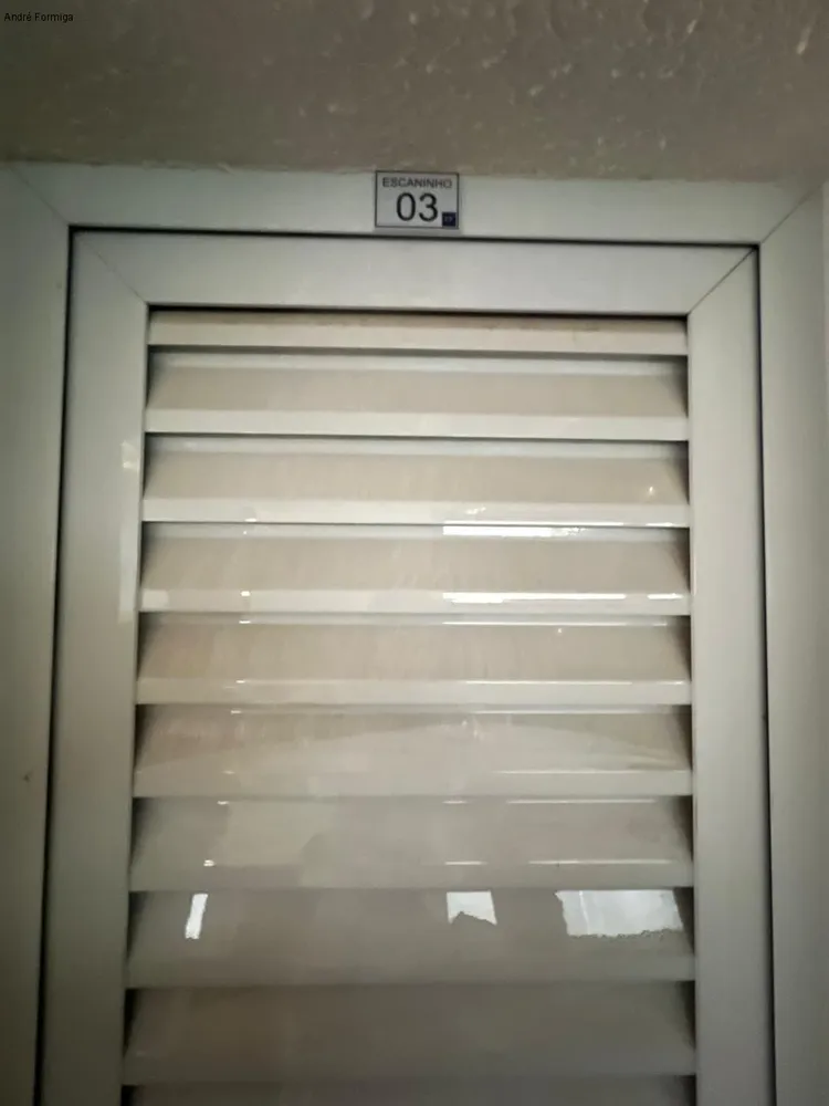 Apartamento, 4 quartos, 256 m² - Foto 16