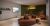 Sala-Conjunto, 40 m² - Foto 5