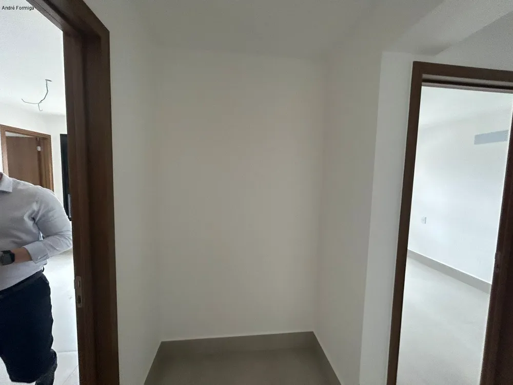Apartamento, 3 quartos, 119 m² - Foto 20