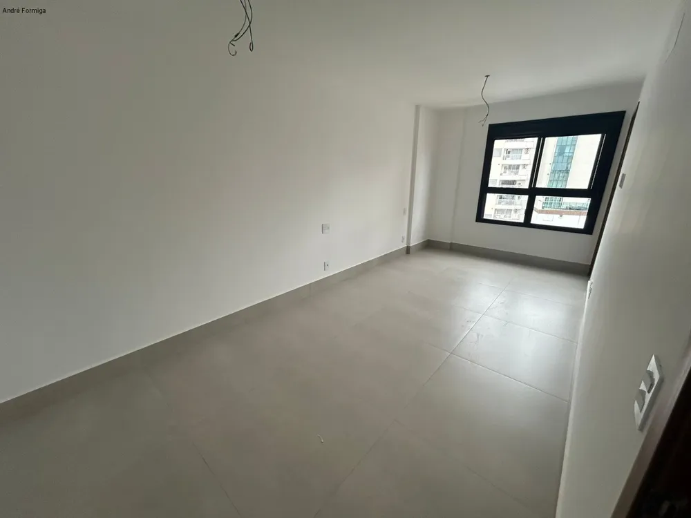 Apartamento, 3 quartos, 119 m² - Foto 11