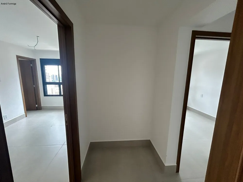 Apartamento, 3 quartos, 119 m² - Foto 19