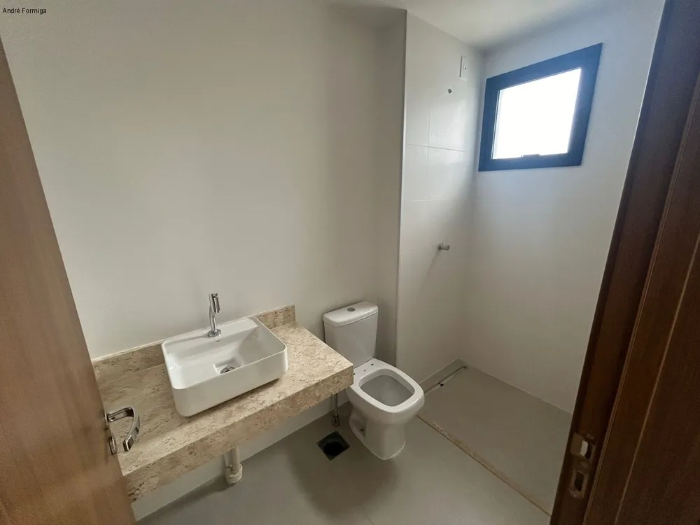 Apartamento, 3 quartos, 119 m² - Foto 16
