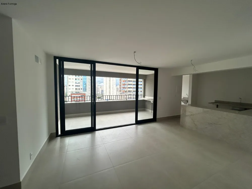 Apartamento, 3 quartos, 119 m² - Foto 10