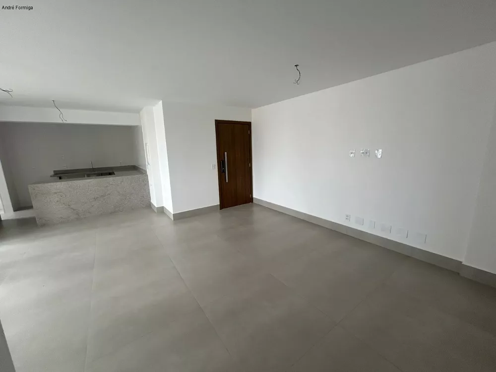 Apartamento, 3 quartos, 119 m² - Foto 8