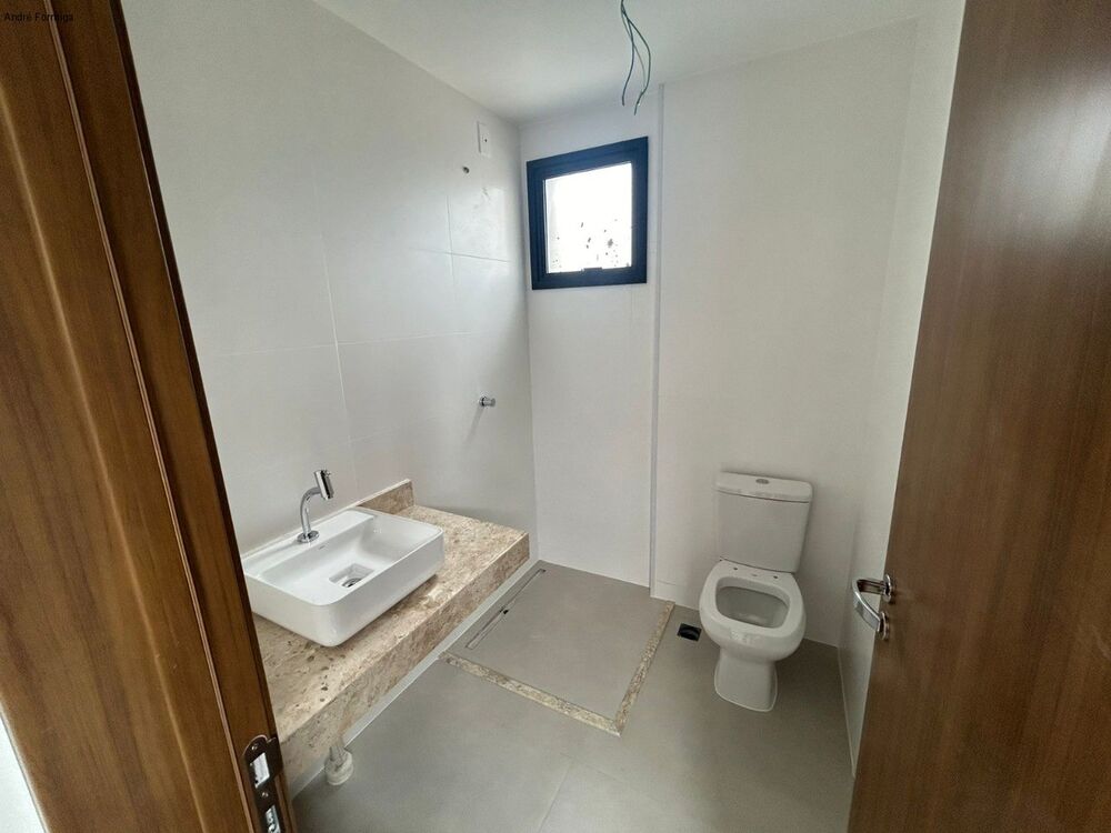 Apartamento, 3 quartos, 119 m² - Foto 3