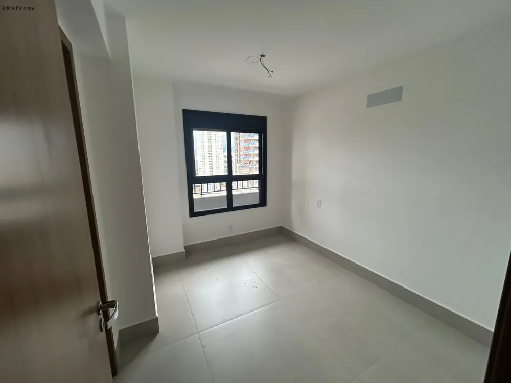 Apartamento, 3 quartos, 119 m² - Foto 12