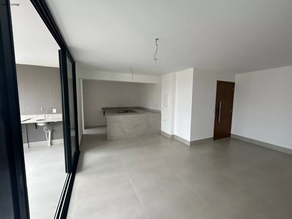 Apartamento, 3 quartos, 119 m² - Foto 6