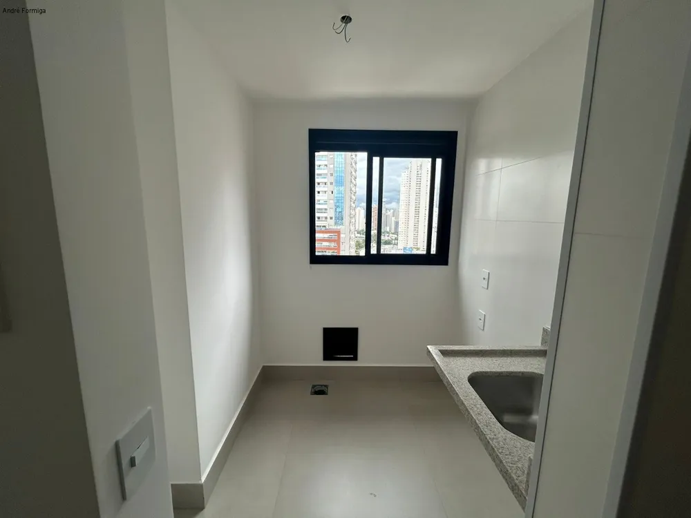 Apartamento, 3 quartos, 119 m² - Foto 18