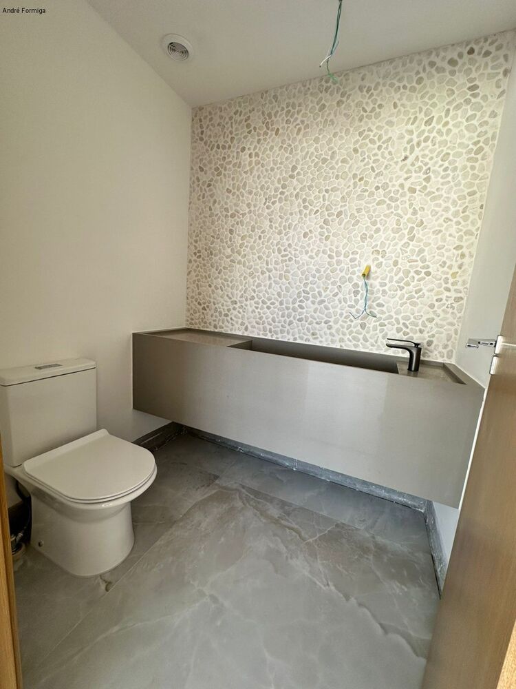 Apartamento, 4 quartos, 353 m² - Foto 2
