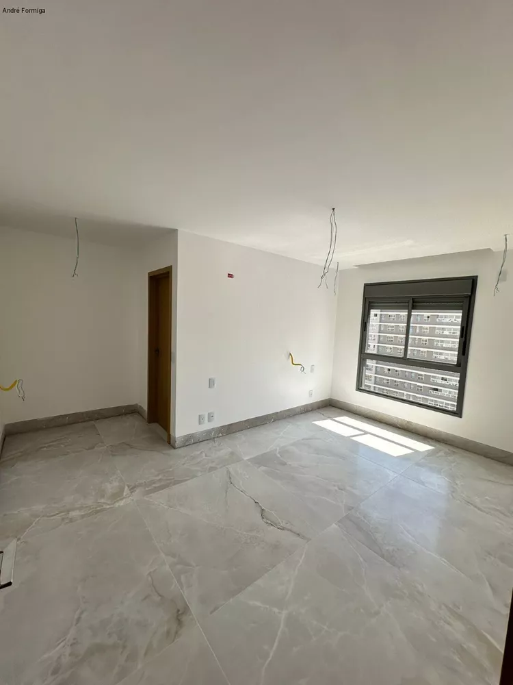 Apartamento, 4 quartos, 353 m² - Foto 8