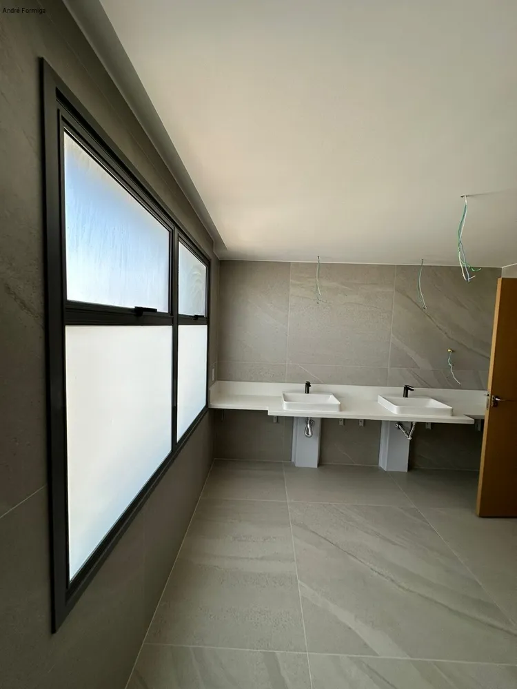 Apartamento, 4 quartos, 353 m² - Foto 12