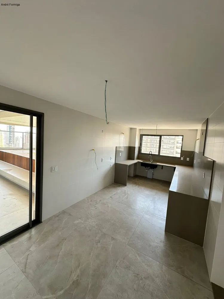 Apartamento, 4 quartos, 353 m² - Foto 10