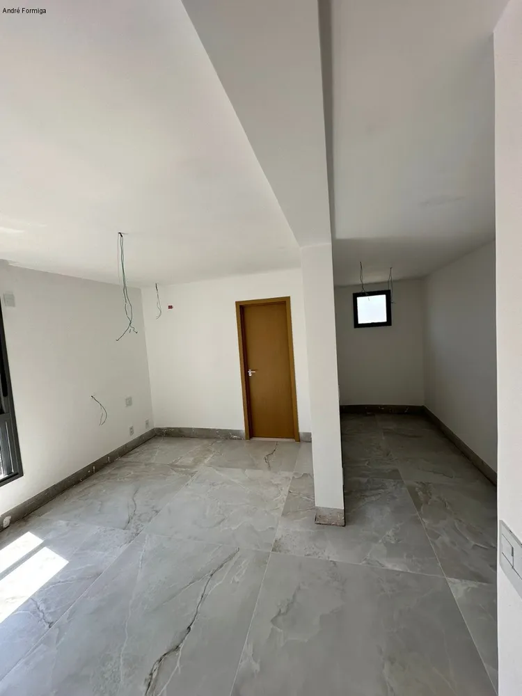 Apartamento, 4 quartos, 353 m² - Foto 19