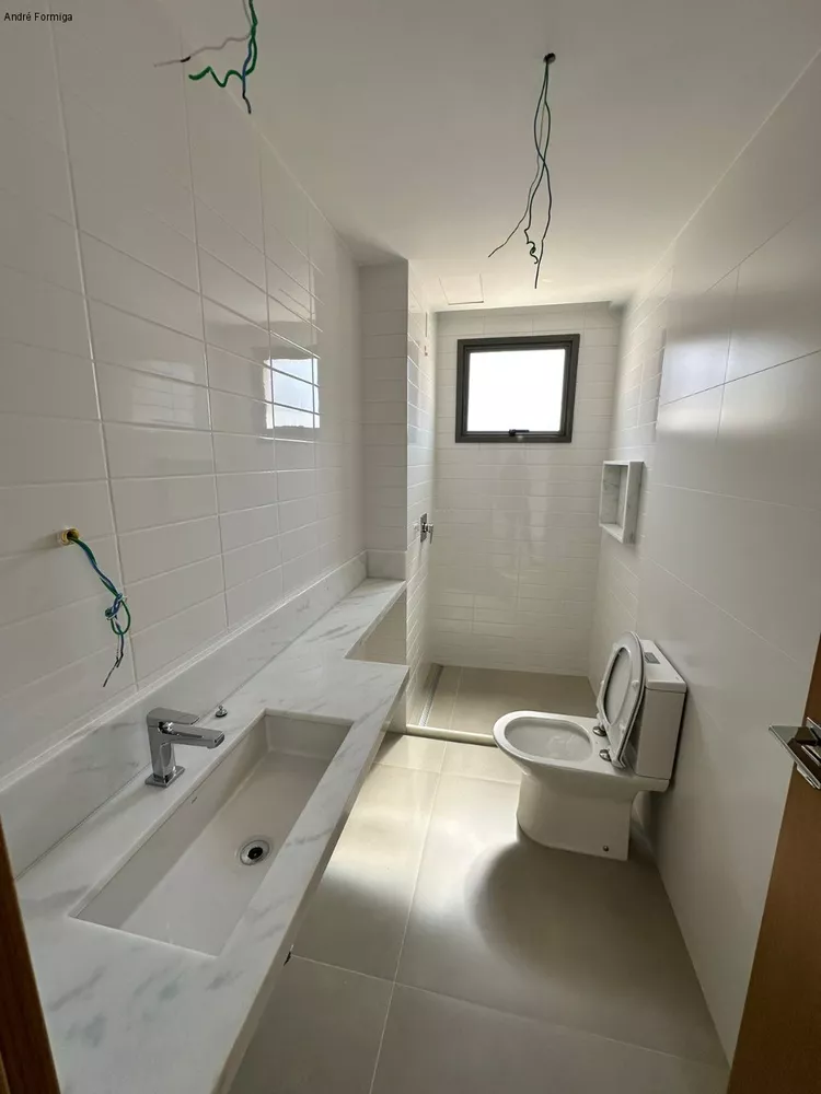 Apartamento, 4 quartos, 353 m² - Foto 6