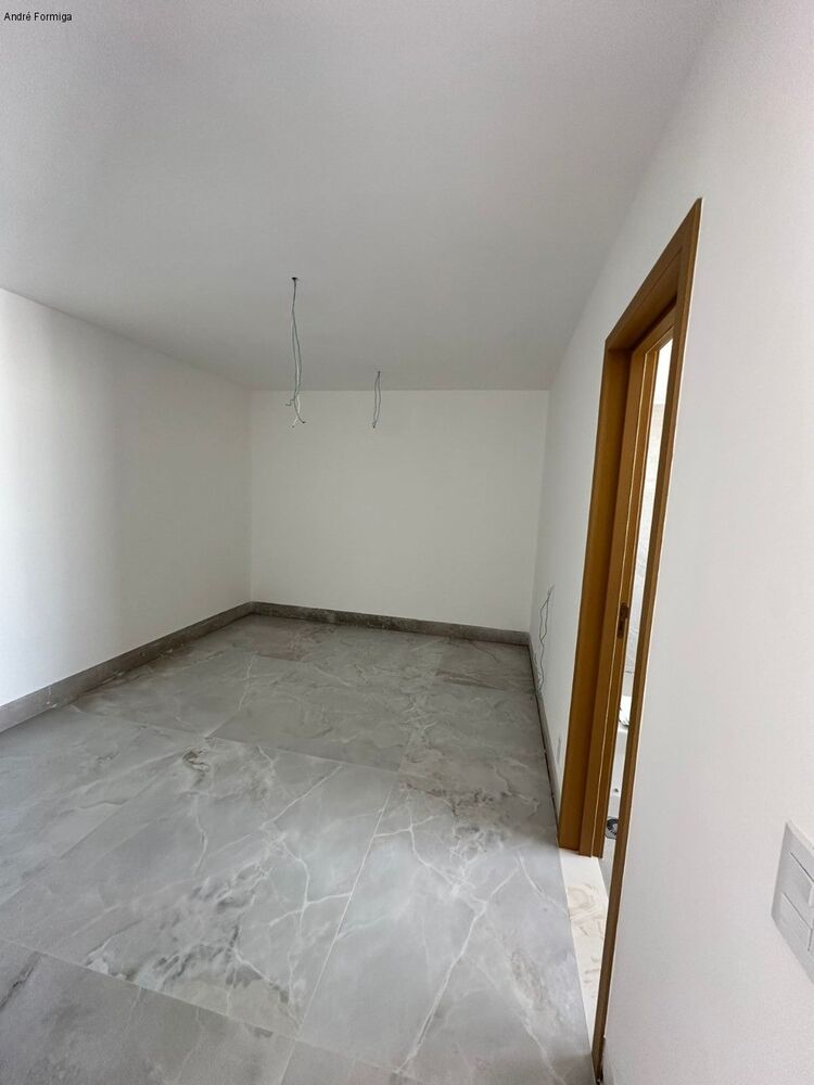 Apartamento, 4 quartos, 353 m² - Foto 7