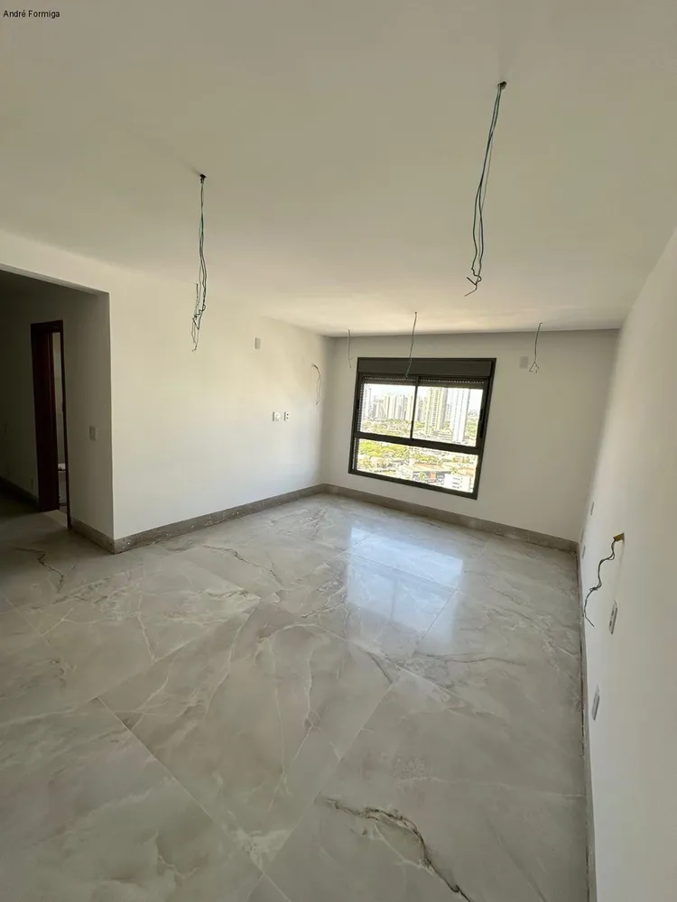 Apartamento, 4 quartos, 353 m² - Foto 15