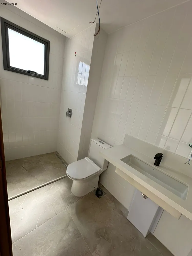 Apartamento, 4 quartos, 353 m² - Foto 20