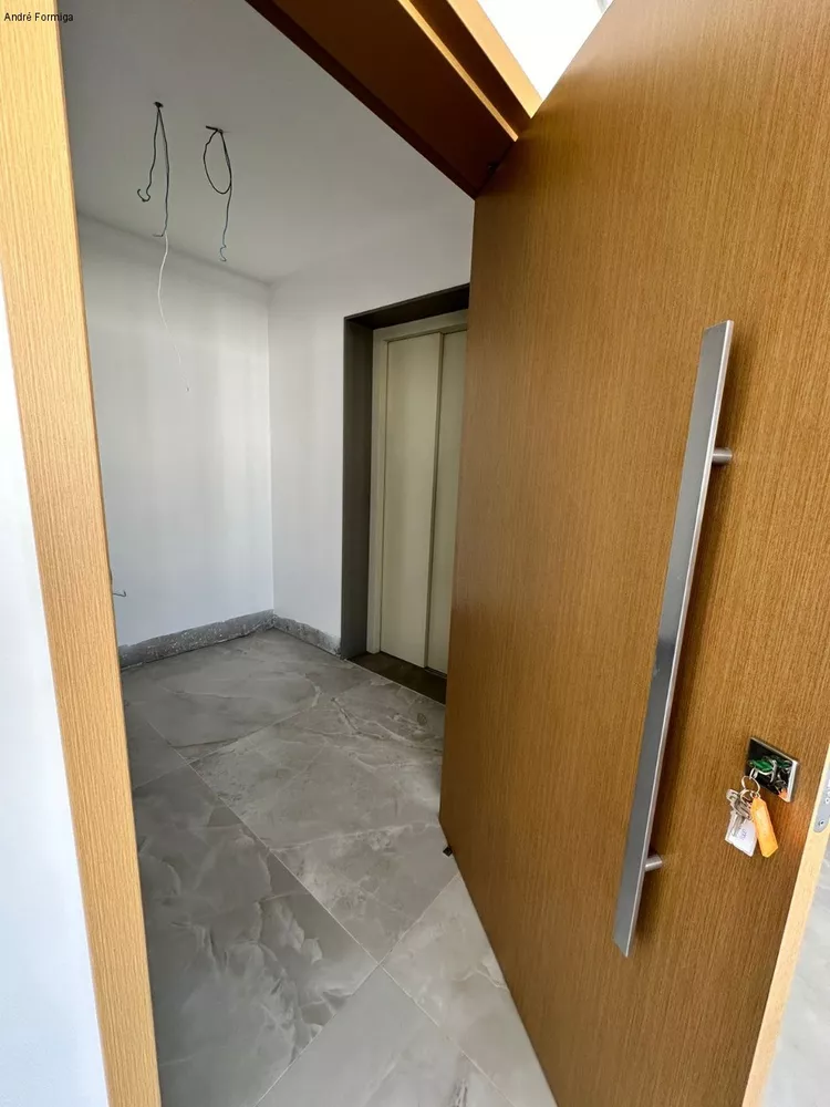 Apartamento, 4 quartos, 353 m² - Foto 4