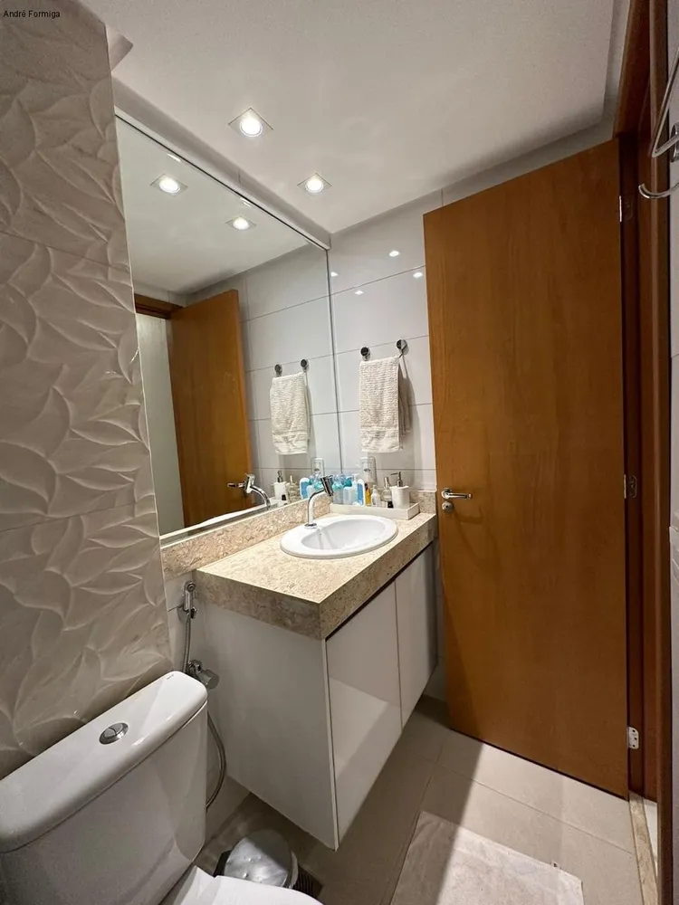 Apartamento, 2 quartos, 111 m² - Foto 19