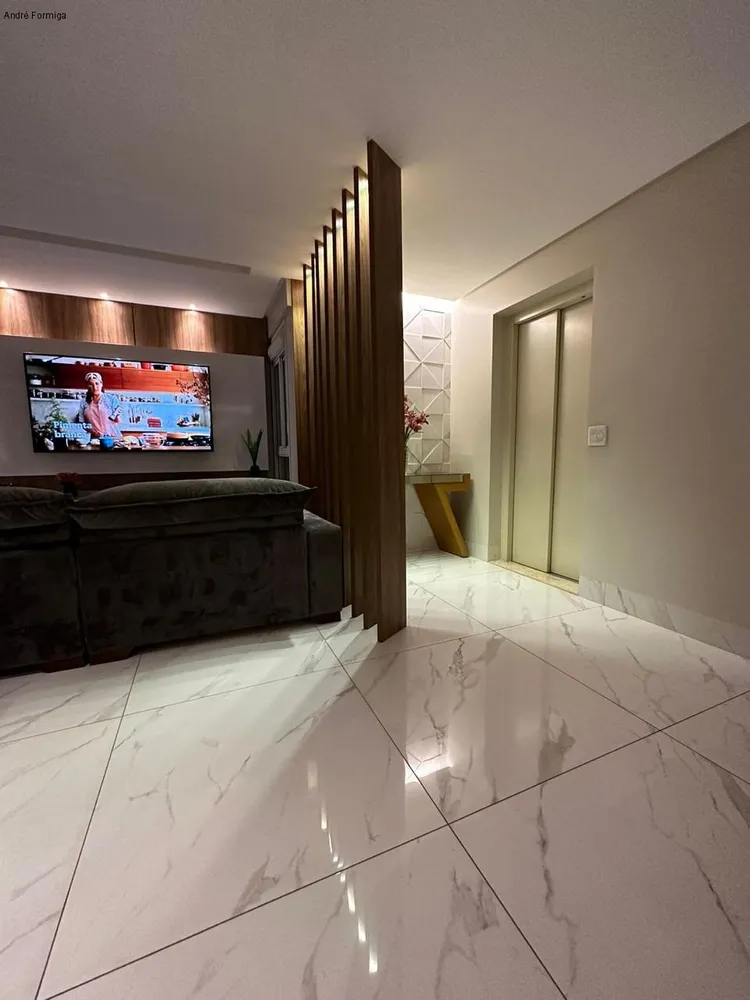 Apartamento, 2 quartos, 111 m² - Foto 12