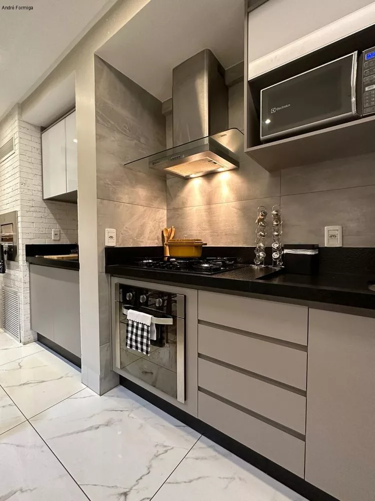 Apartamento, 2 quartos, 111 m² - Foto 5